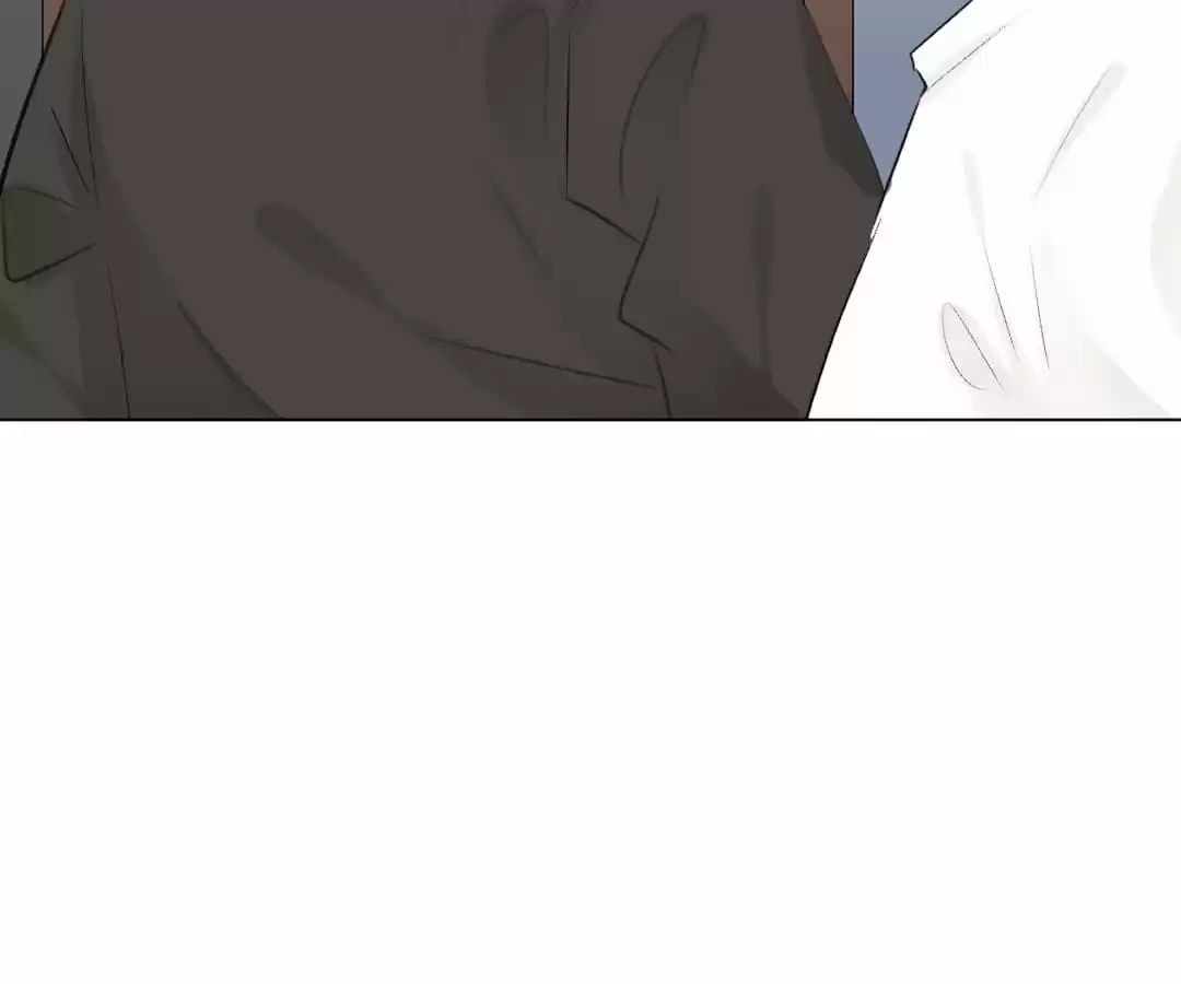 Read Vampire Taboo (Colored) chapter 60 image 51 on Lezhin