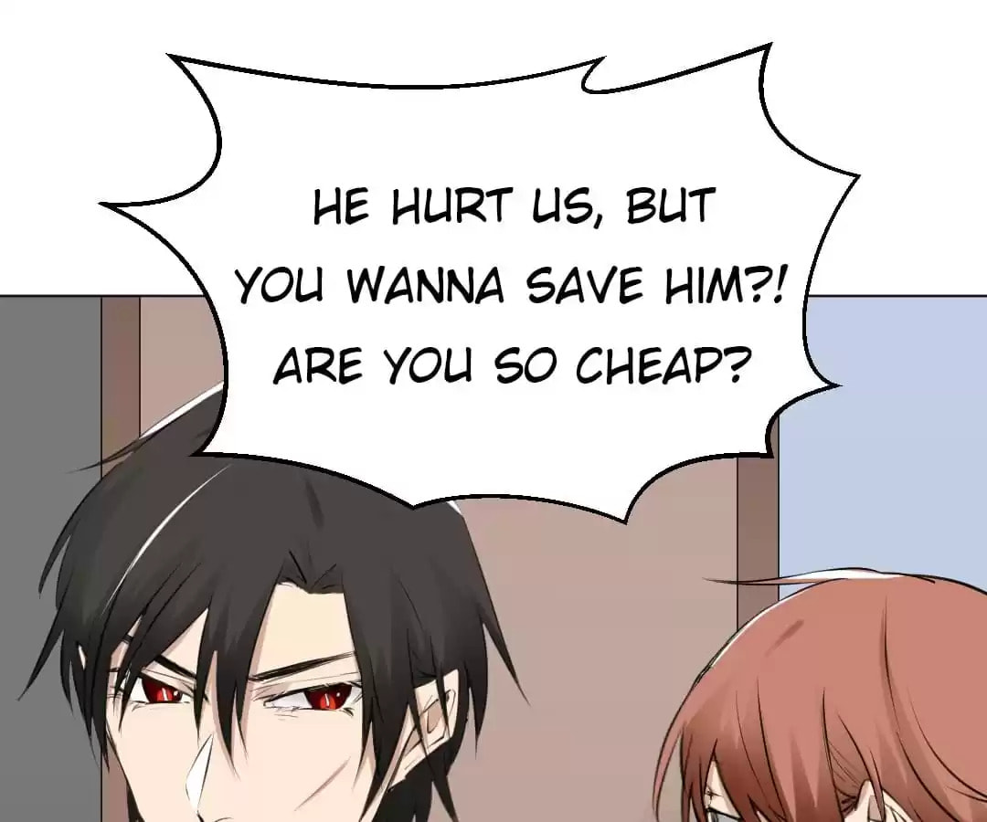 Read Vampire Taboo (Colored) chapter 60 image 52 on Lezhin