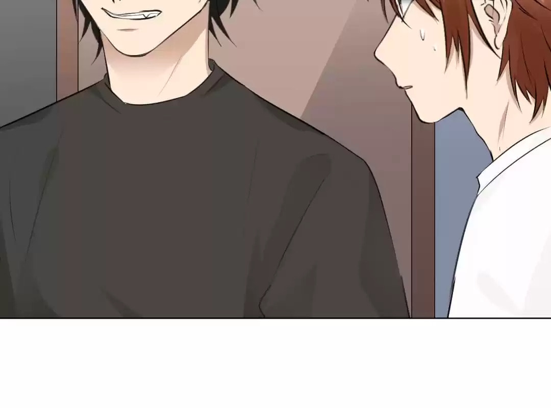 Read Vampire Taboo (Colored) chapter 60 image 53 on Lezhin