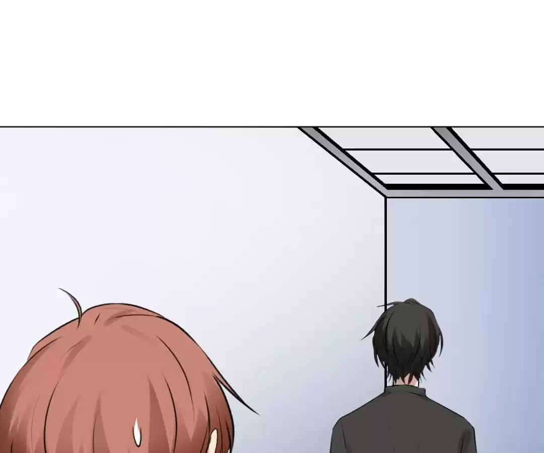 Read Vampire Taboo (Colored) chapter 60 image 54 on Lezhin