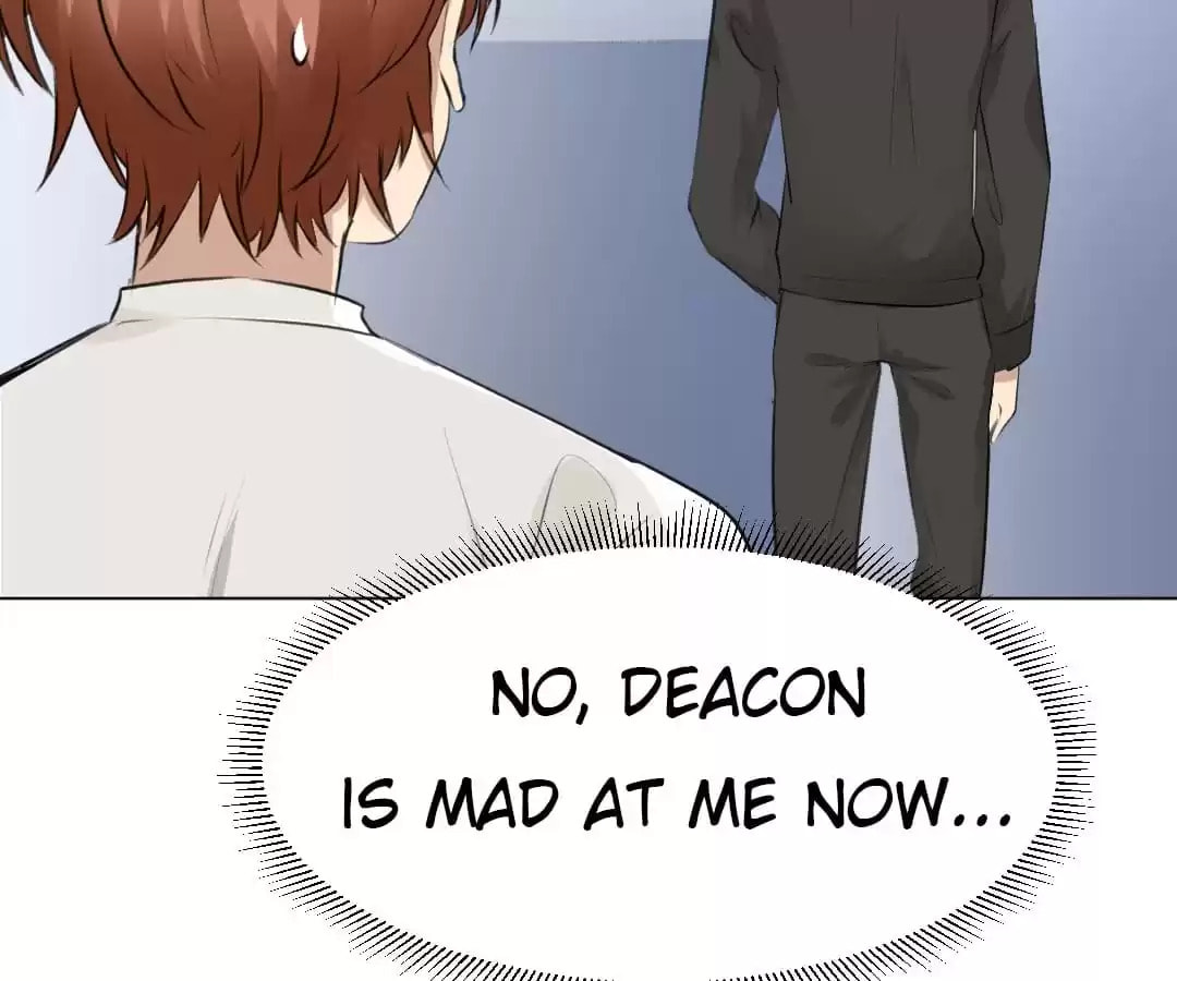 Read Vampire Taboo (Colored) chapter 60 image 55 on Lezhin
