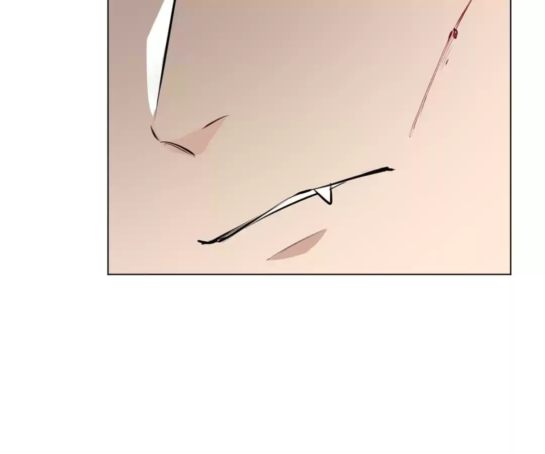 Read Vampire Taboo (Colored) chapter 60 image 6 on Lezhin