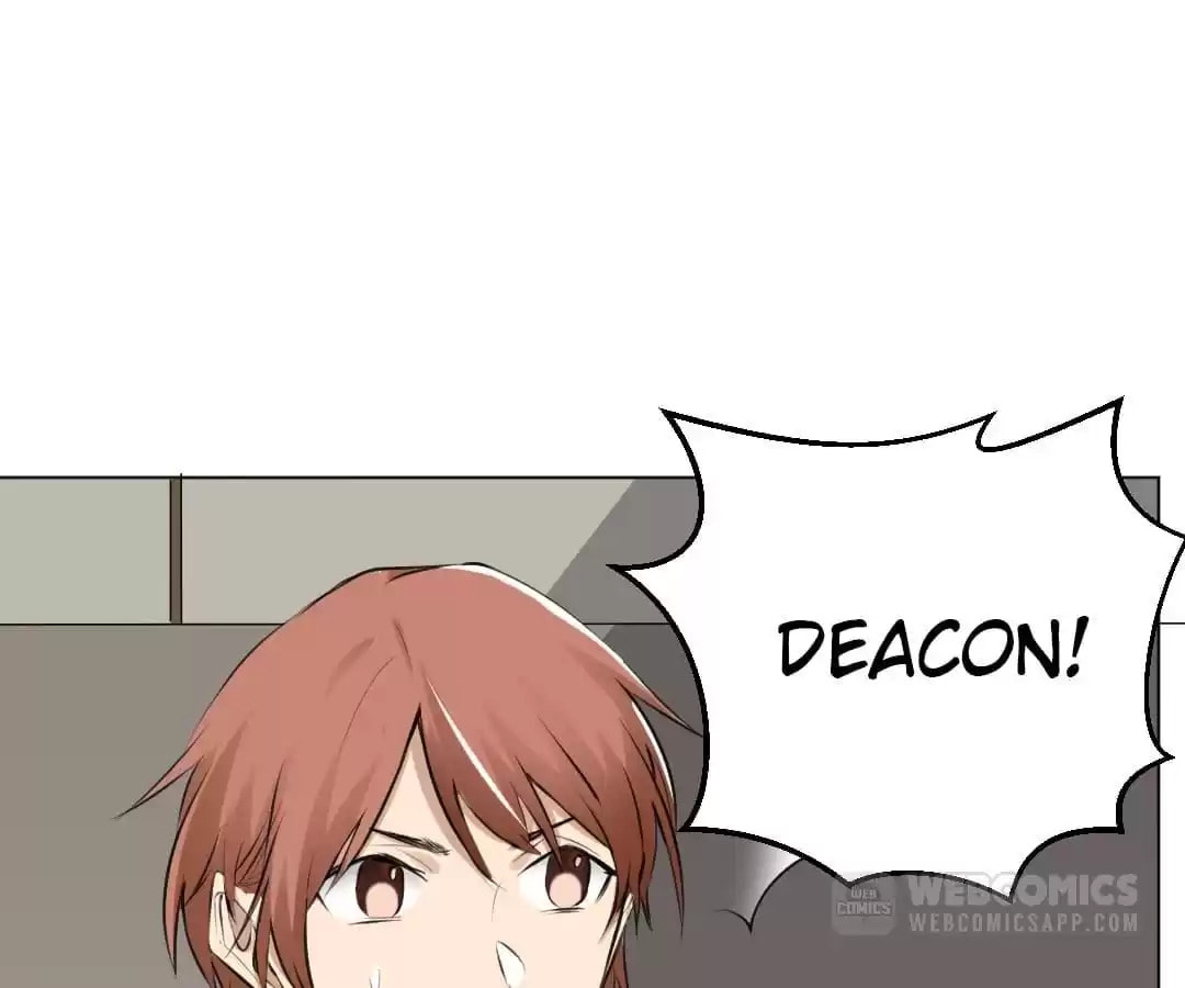 Read Vampire Taboo (Colored) chapter 60 image 9 on Lezhin