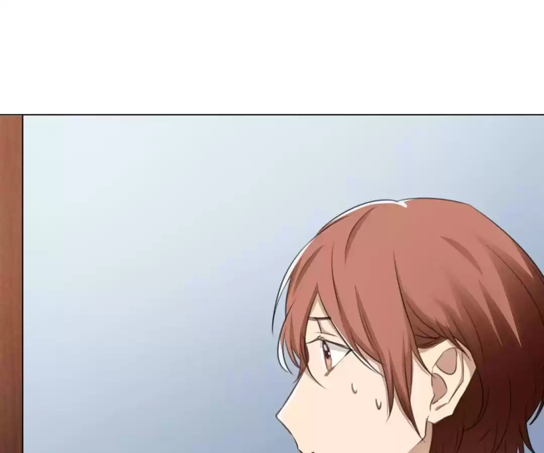 Read Vampire Taboo (Colored) chapter 61 image 1 on Lezhin
