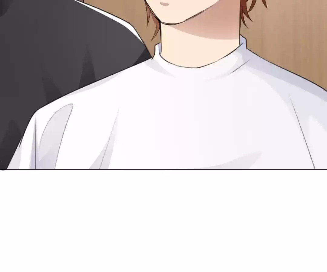 Read Vampire Taboo (Colored) chapter 61 image 11 on Lezhin