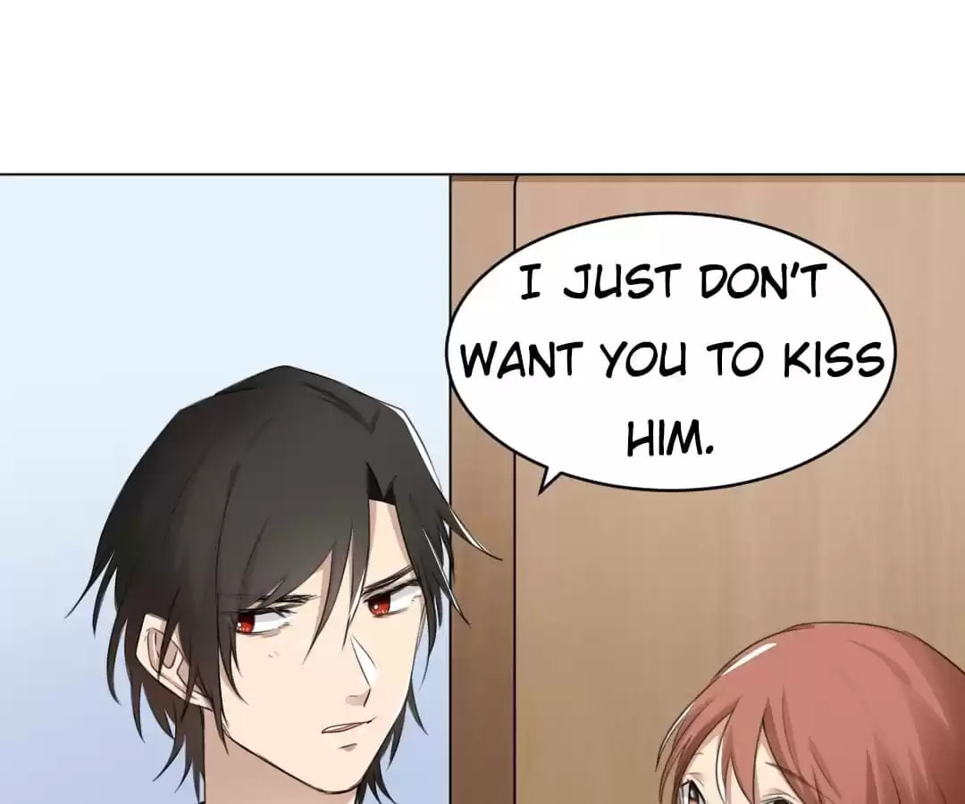 Read Vampire Taboo (Colored) chapter 61 image 12 on Lezhin