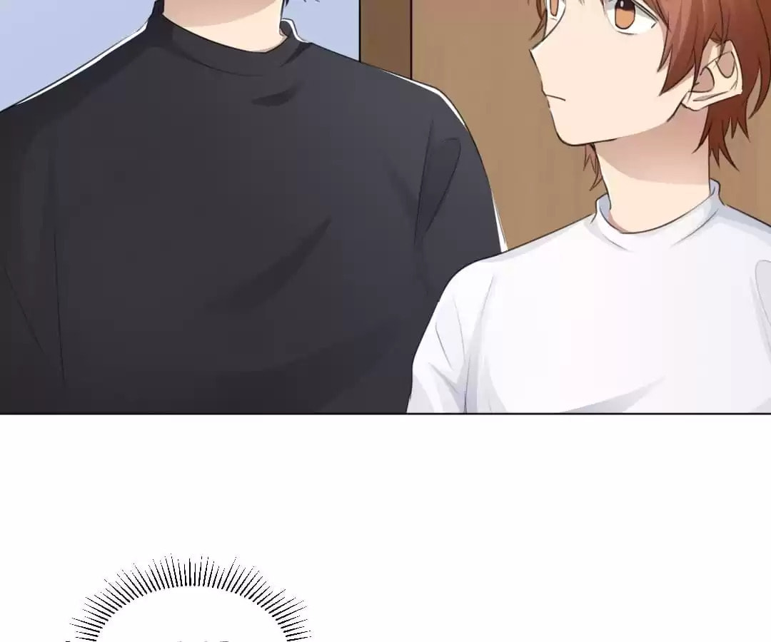 Read Vampire Taboo (Colored) chapter 61 image 13 on Lezhin