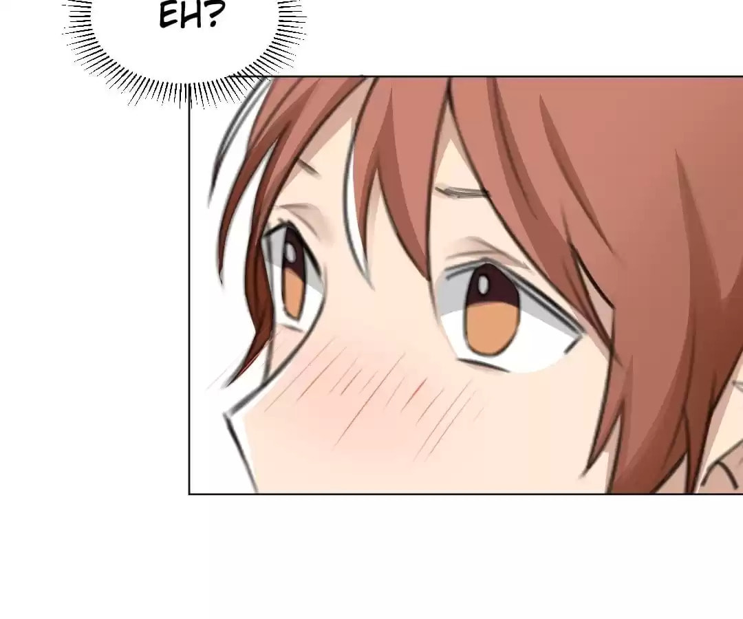Read Vampire Taboo (Colored) chapter 61 image 14 on Lezhin