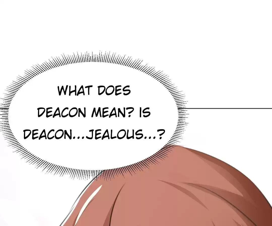 Read Vampire Taboo (Colored) chapter 61 image 15 on Lezhin
