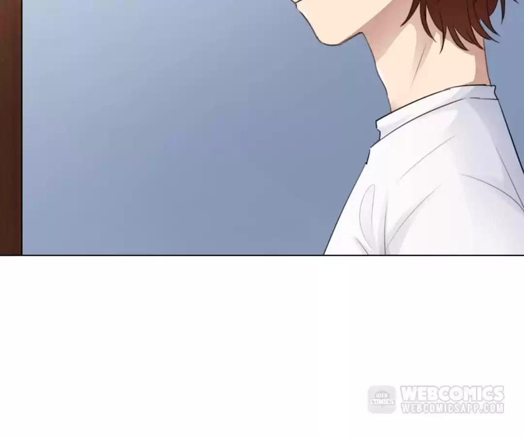Read Vampire Taboo (Colored) chapter 61 image 2 on Lezhin