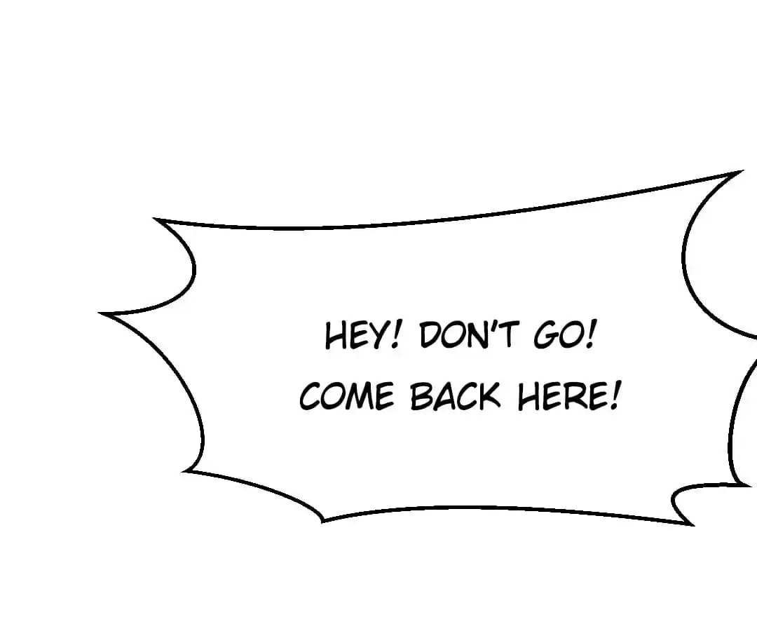 Read Vampire Taboo (Colored) chapter 61 image 20 on Lezhin