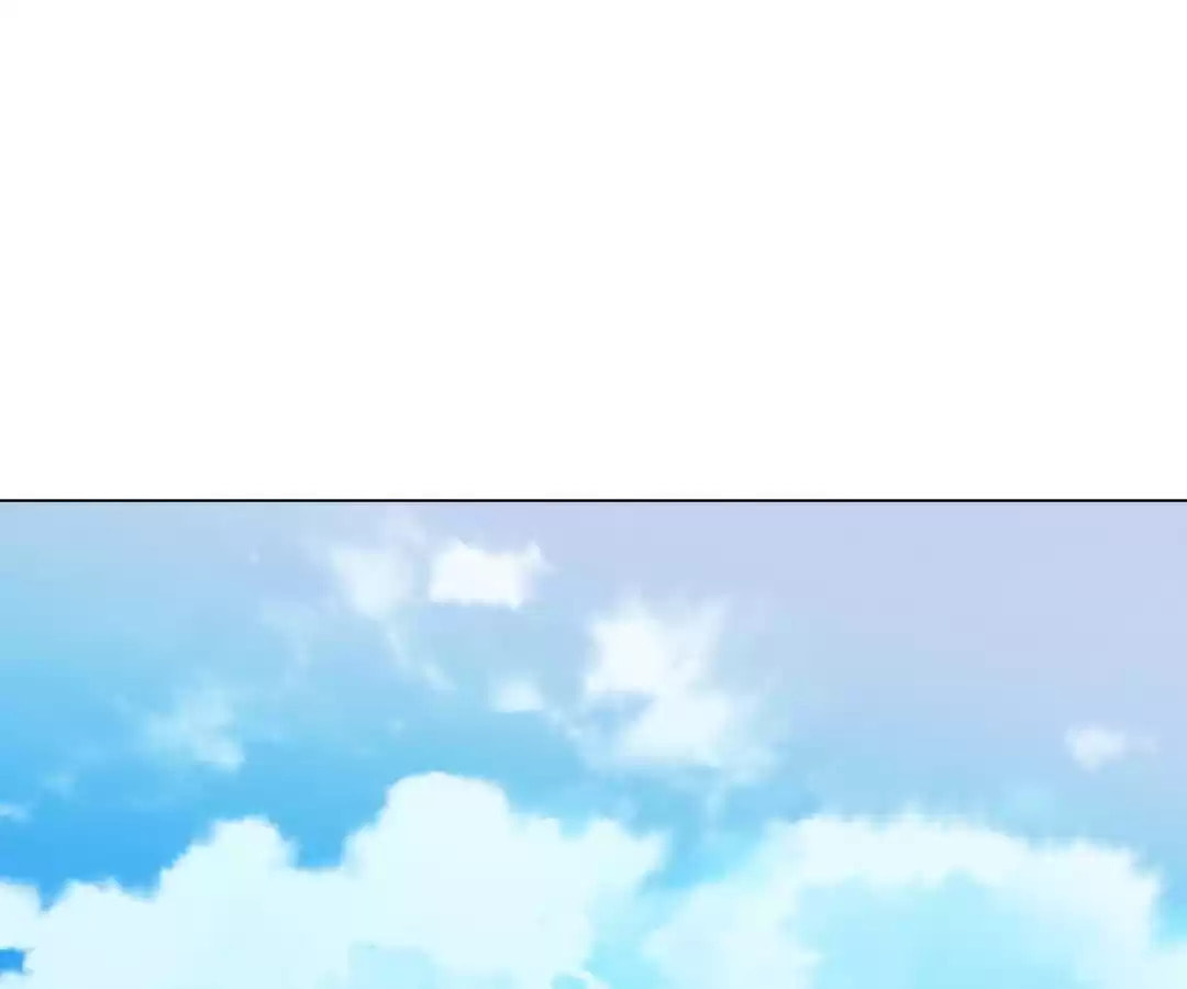 Read Vampire Taboo (Colored) chapter 61 image 22 on Lezhin