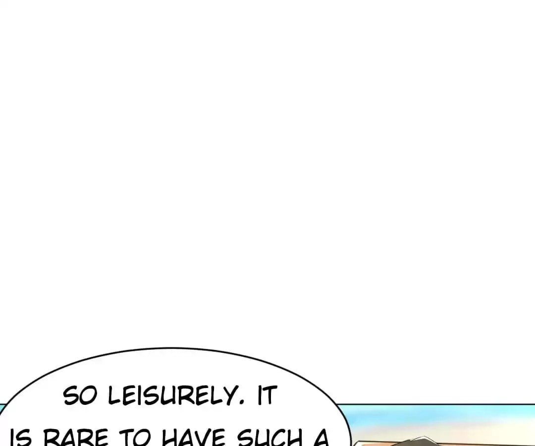 Read Vampire Taboo (Colored) chapter 61 image 25 on Lezhin