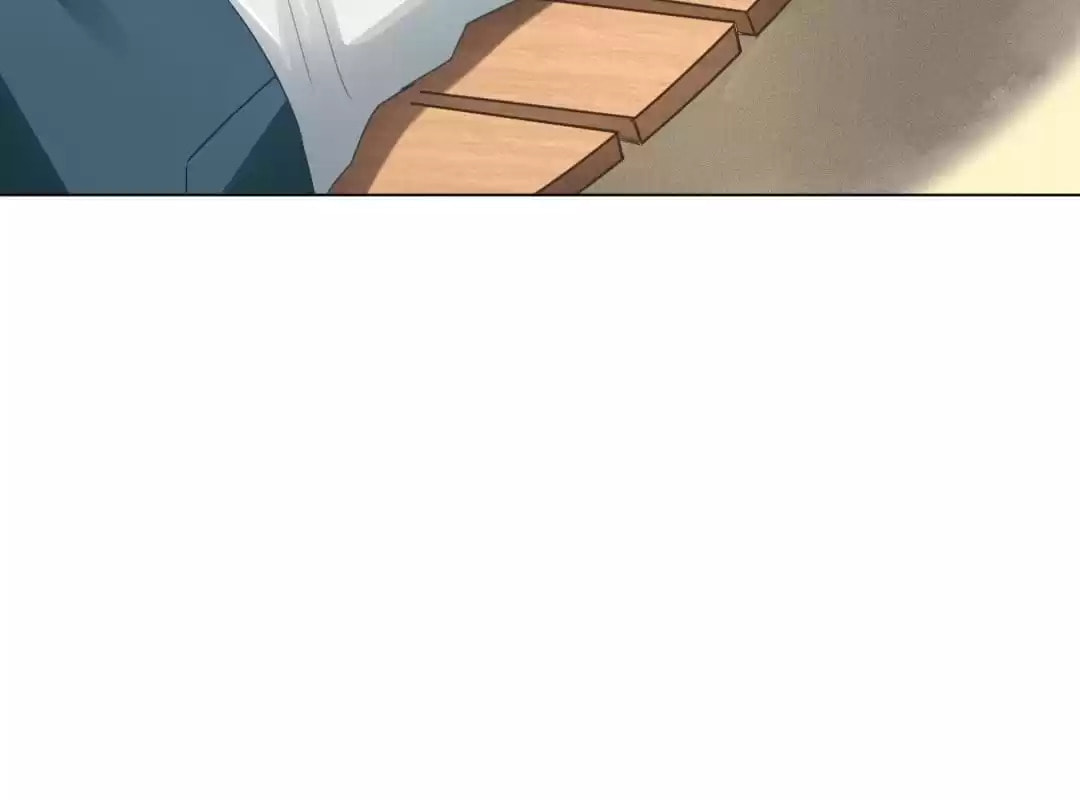 Read Vampire Taboo (Colored) chapter 61 image 27 on Lezhin