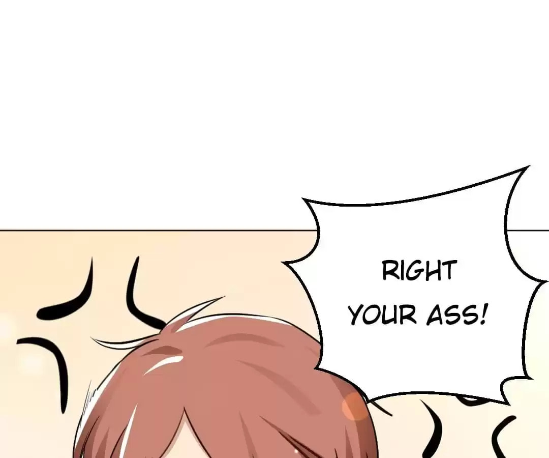 Read Vampire Taboo (Colored) chapter 61 image 28 on Lezhin
