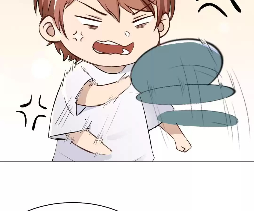 Read Vampire Taboo (Colored) chapter 61 image 29 on Lezhin