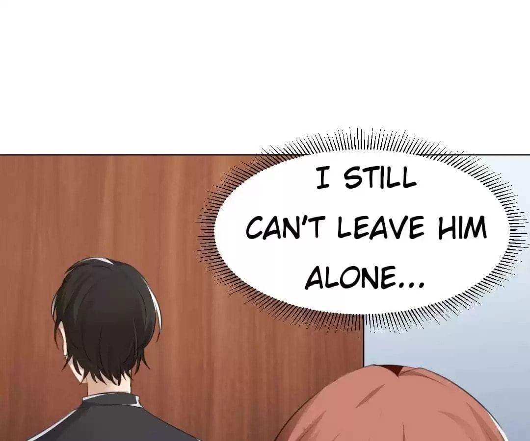 Read Vampire Taboo (Colored) chapter 61 image 3 on Lezhin