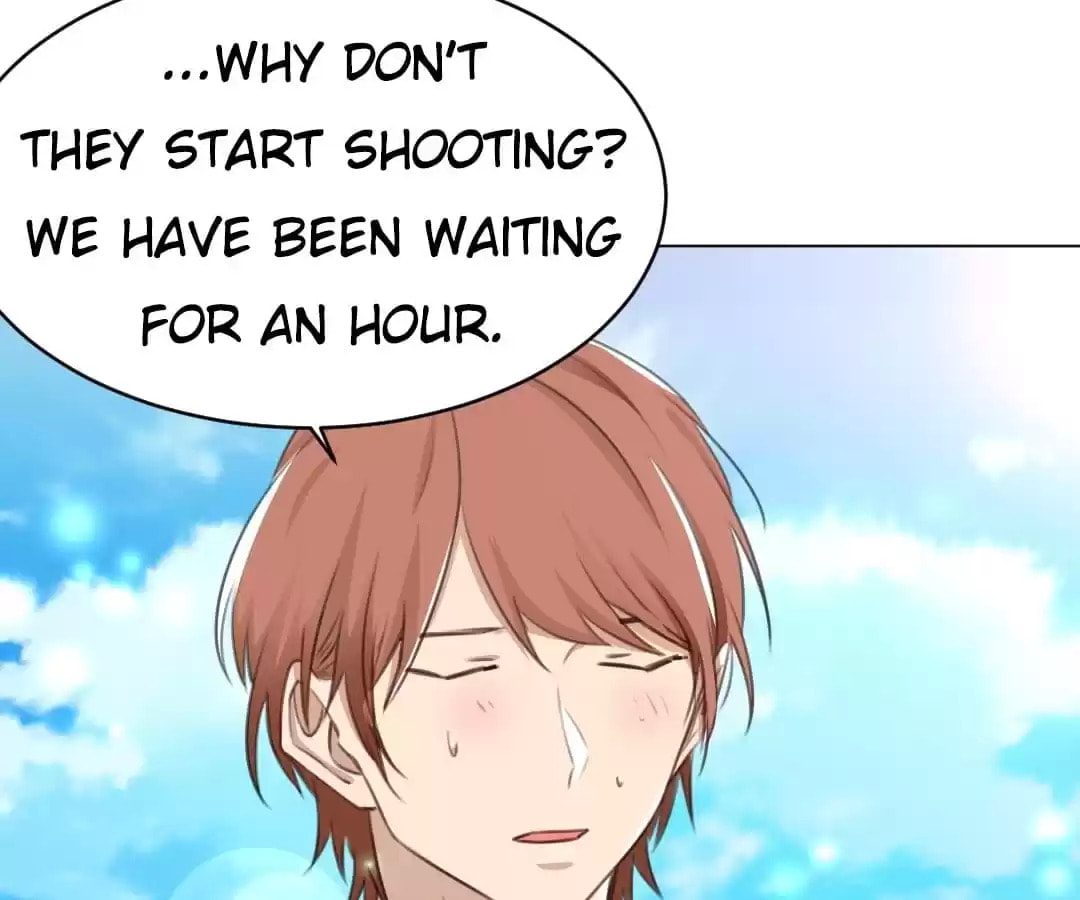 Read Vampire Taboo (Colored) chapter 61 image 30 on Lezhin