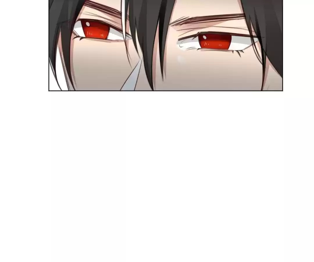 Read Vampire Taboo (Colored) chapter 61 image 33 on Lezhin