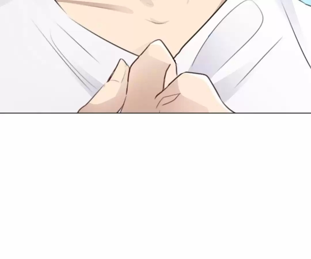 Read Vampire Taboo (Colored) chapter 61 image 35 on Lezhin