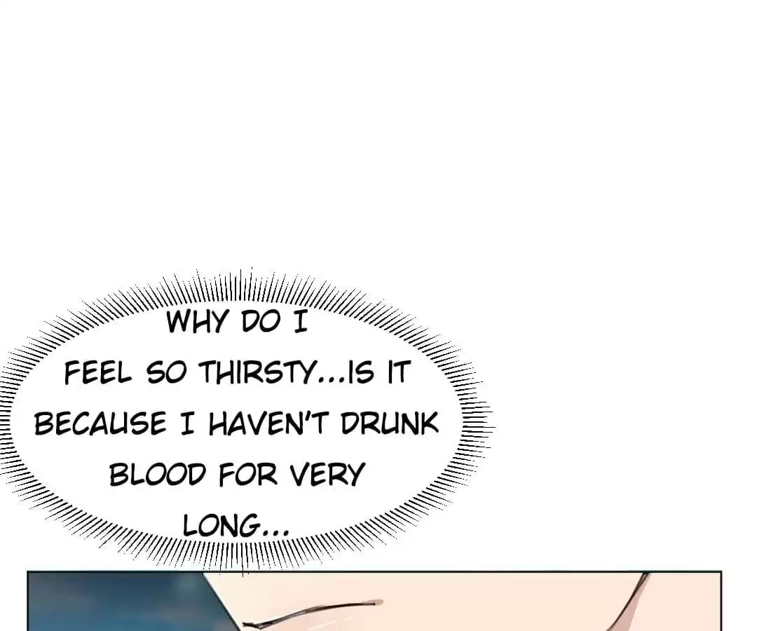 Read Vampire Taboo (Colored) chapter 61 image 37 on Lezhin
