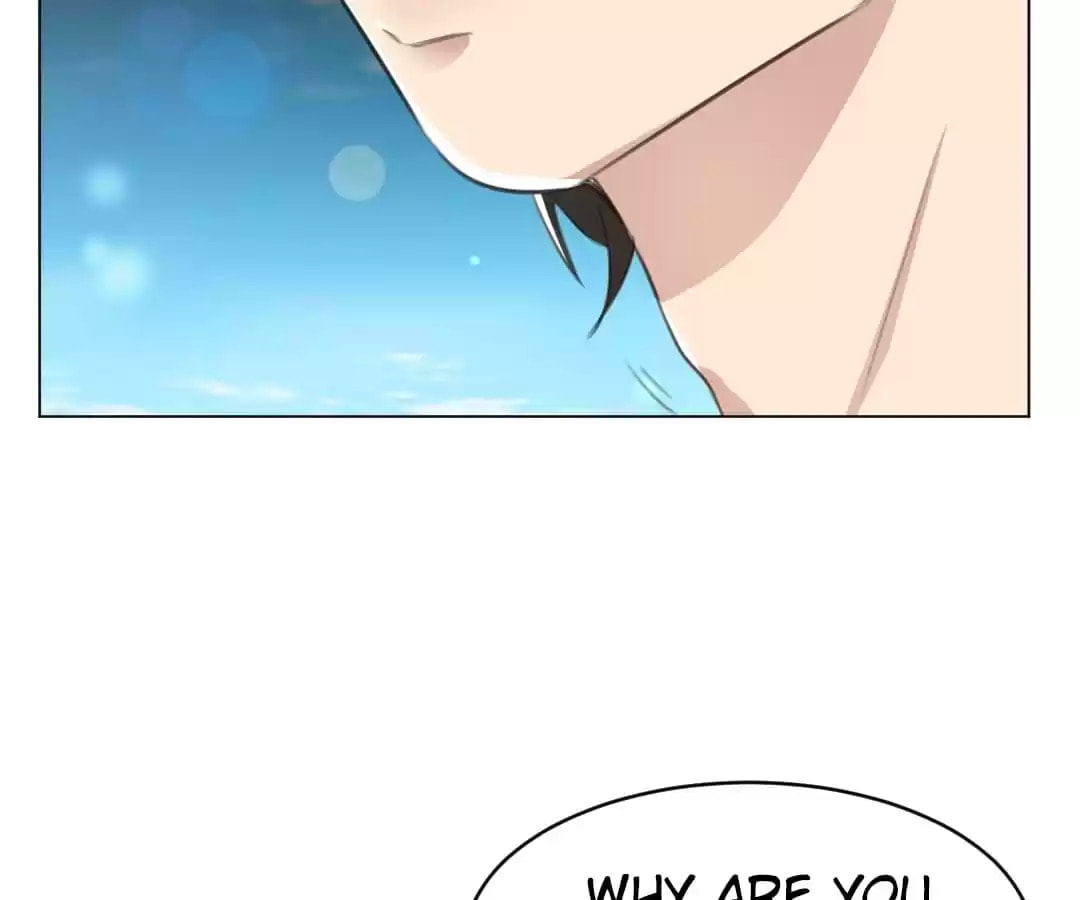 Read Vampire Taboo (Colored) chapter 61 image 38 on Lezhin