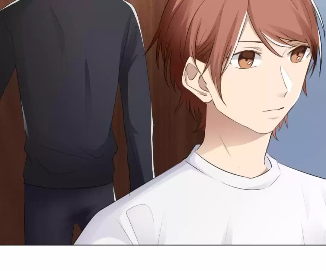 Read Vampire Taboo (Colored) chapter 61 image 4 on Lezhin