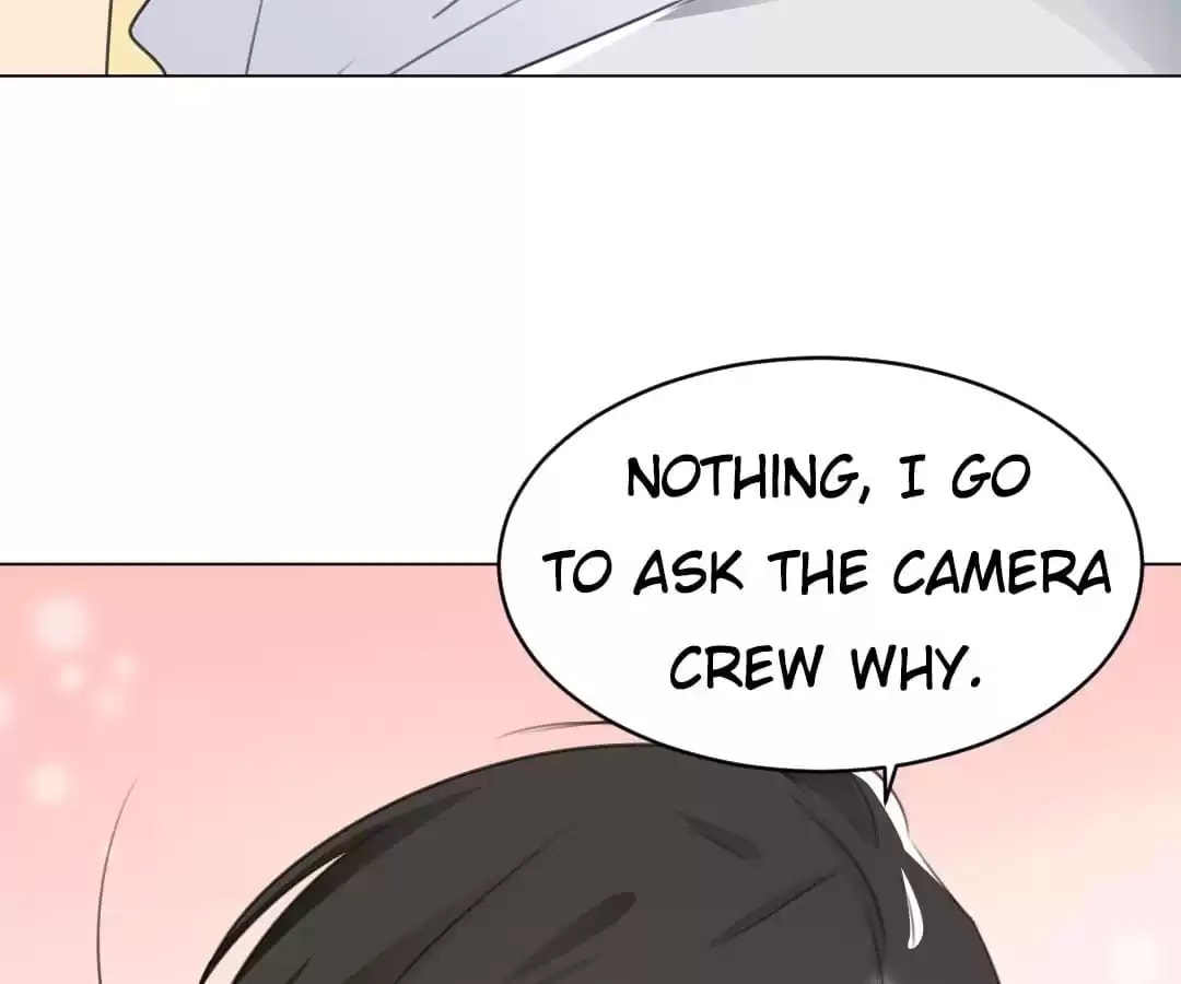 Read Vampire Taboo (Colored) chapter 61 image 41 on Lezhin