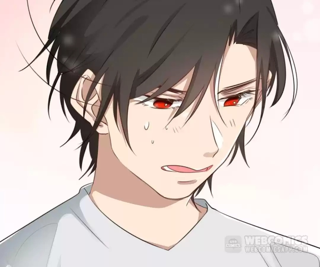Read Vampire Taboo (Colored) chapter 61 image 42 on Lezhin