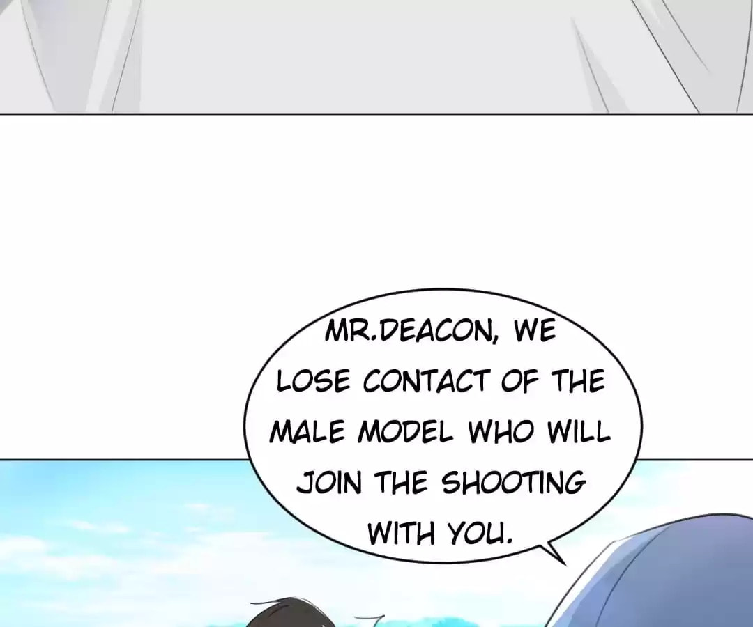 Read Vampire Taboo (Colored) chapter 61 image 43 on Lezhin