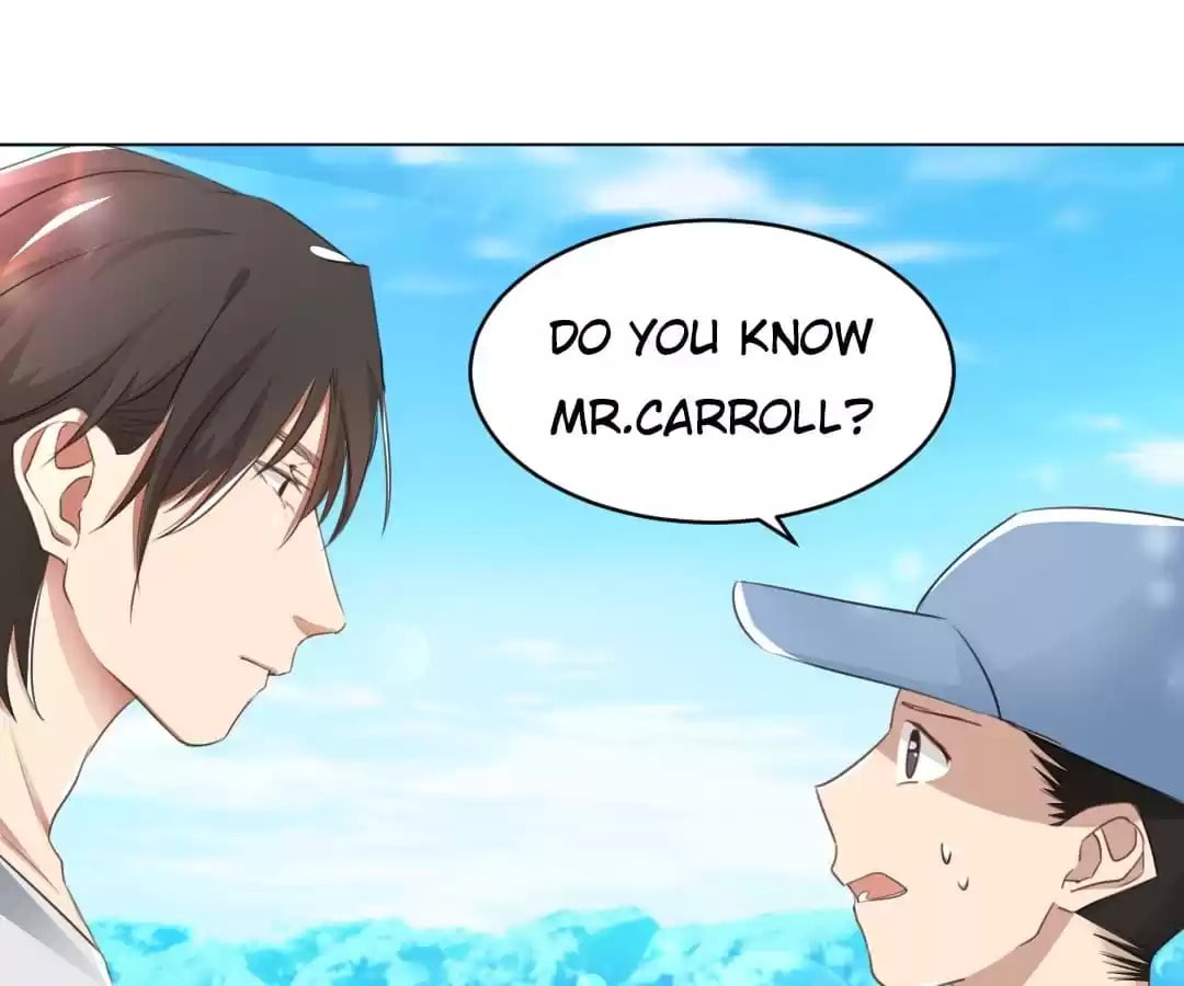 Read Vampire Taboo (Colored) chapter 61 image 46 on Lezhin