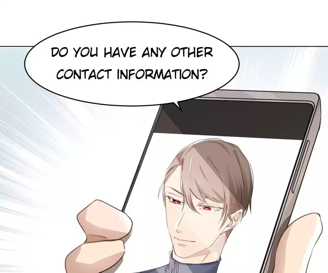 Read Vampire Taboo (Colored) chapter 61 image 48 on Lezhin