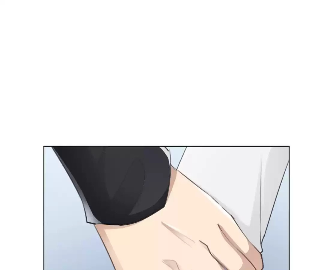 Read Vampire Taboo (Colored) chapter 61 image 5 on Lezhin