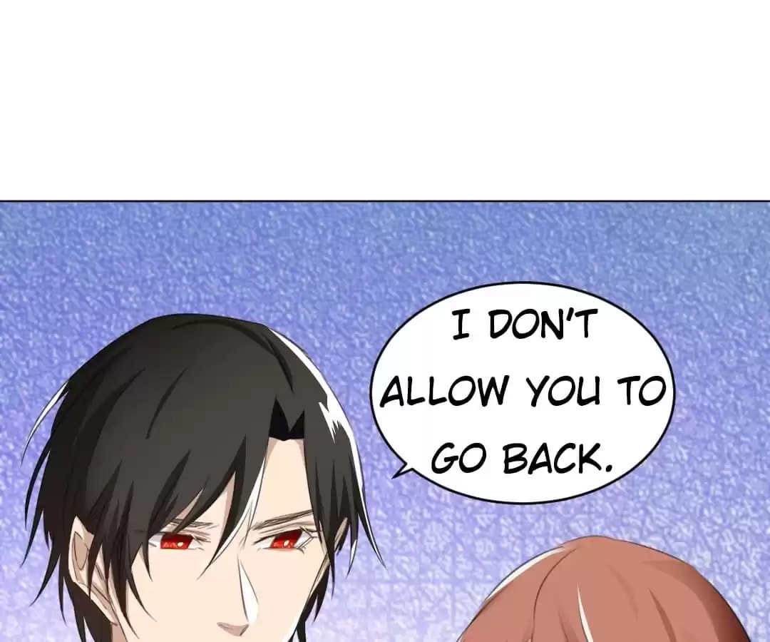 Read Vampire Taboo (Colored) chapter 61 image 7 on Lezhin