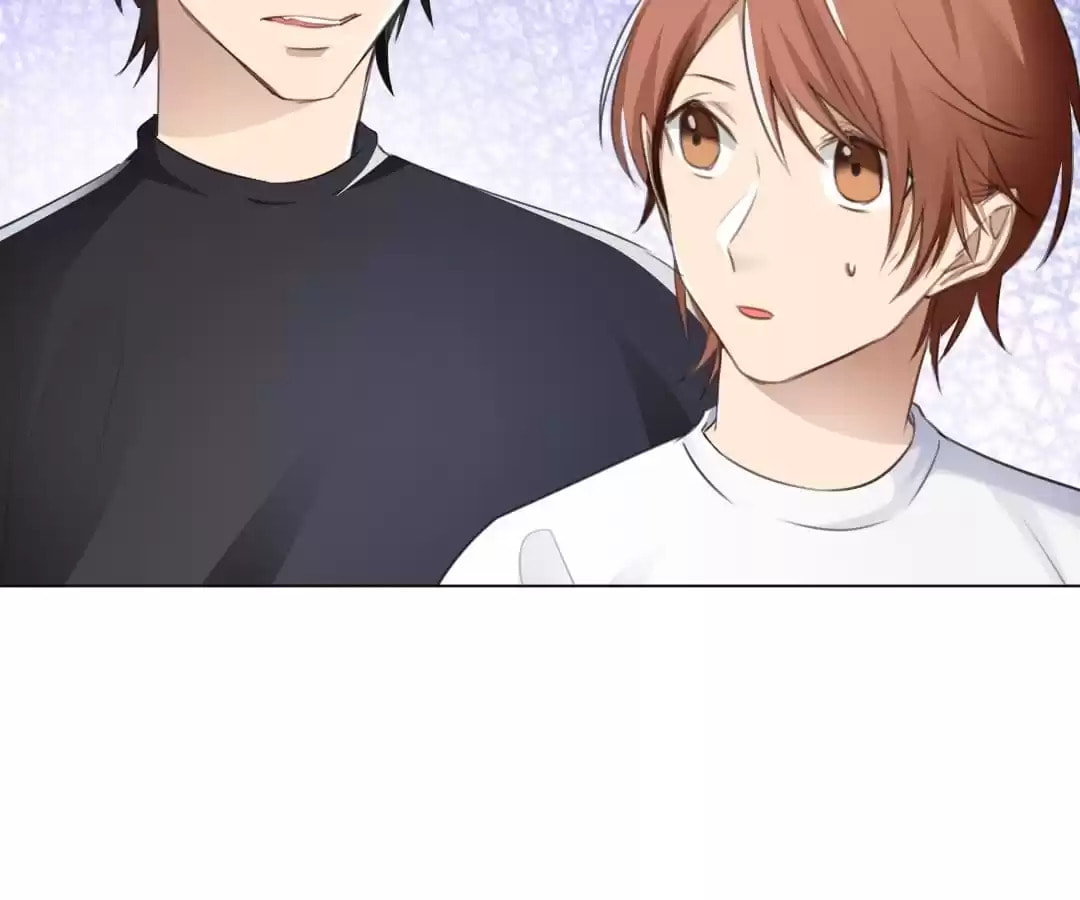 Read Vampire Taboo (Colored) chapter 61 image 8 on Lezhin