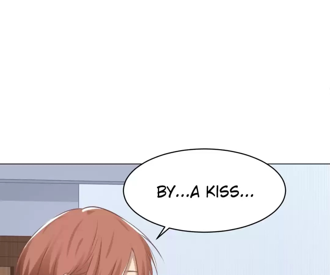 Read Vampire Taboo (Colored) chapter 62 image 10 on Lezhin