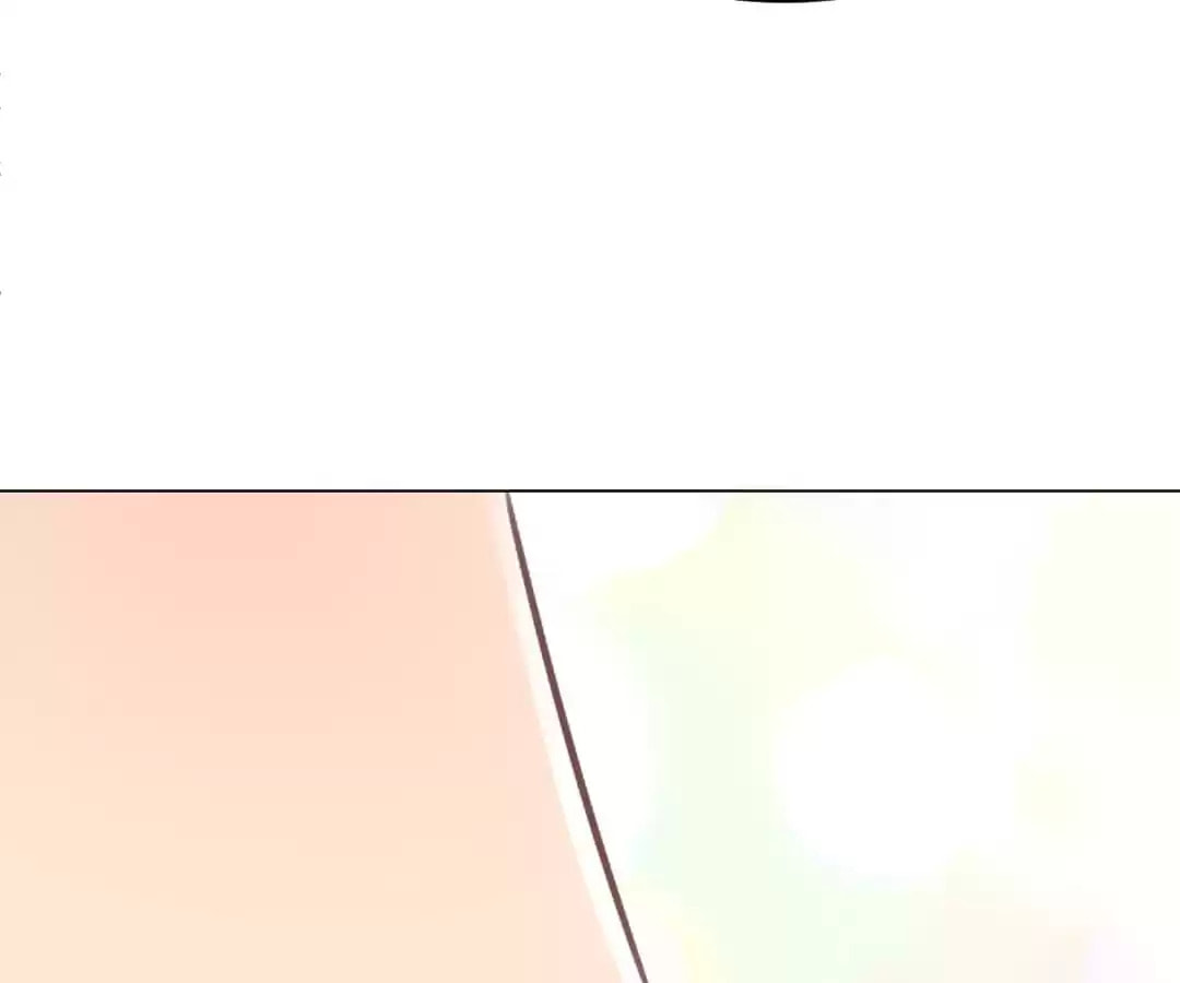 Read Vampire Taboo (Colored) chapter 62 image 12 on Lezhin