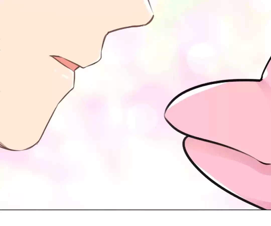 Read Vampire Taboo (Colored) chapter 62 image 13 on Lezhin