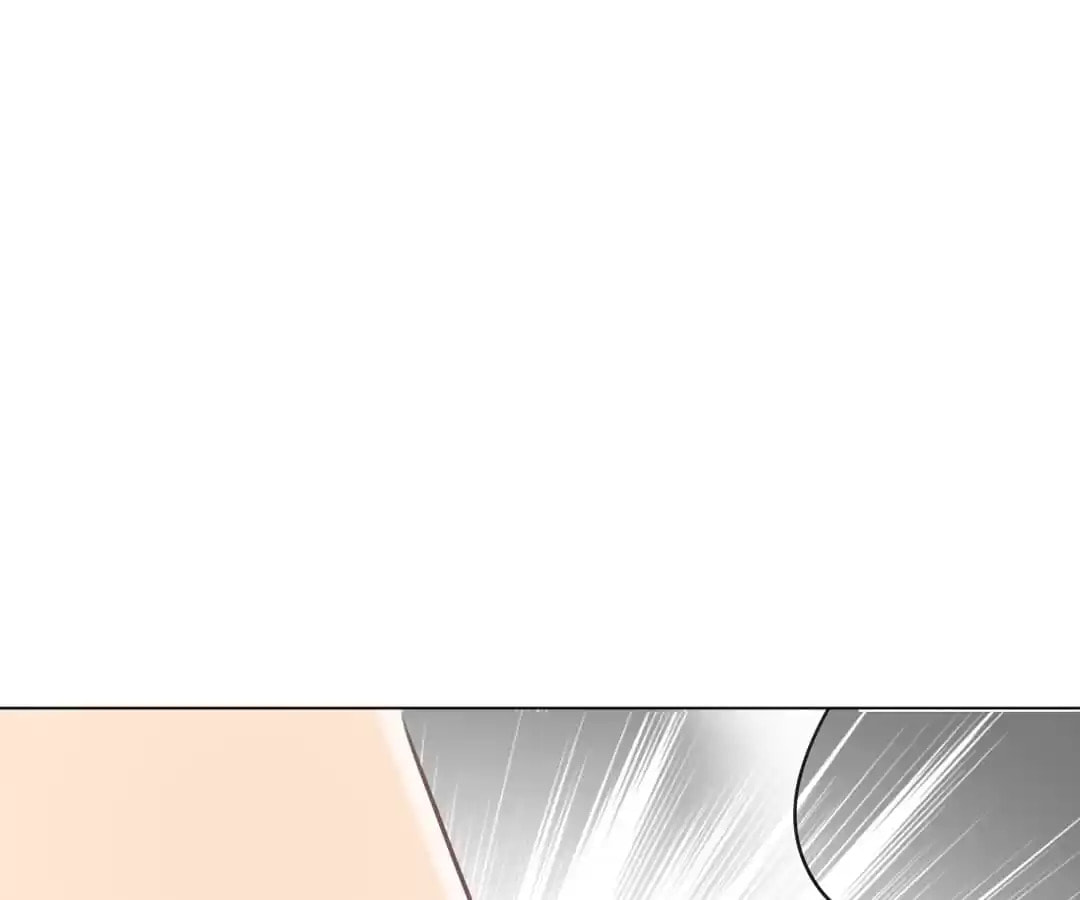 Read Vampire Taboo (Colored) chapter 62 image 14 on Lezhin