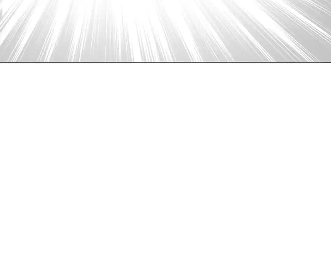 Read Vampire Taboo (Colored) chapter 62 image 16 on Lezhin
