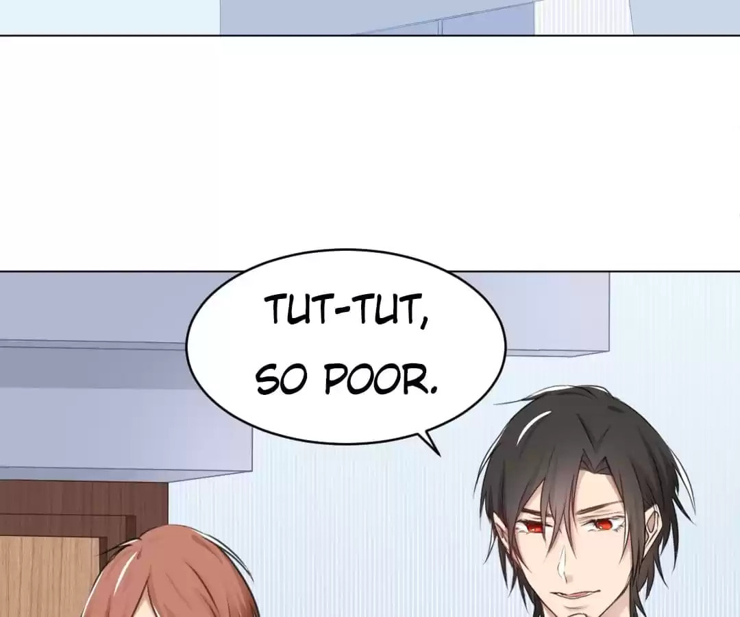 Read Vampire Taboo (Colored) chapter 62 image 2 on Lezhin