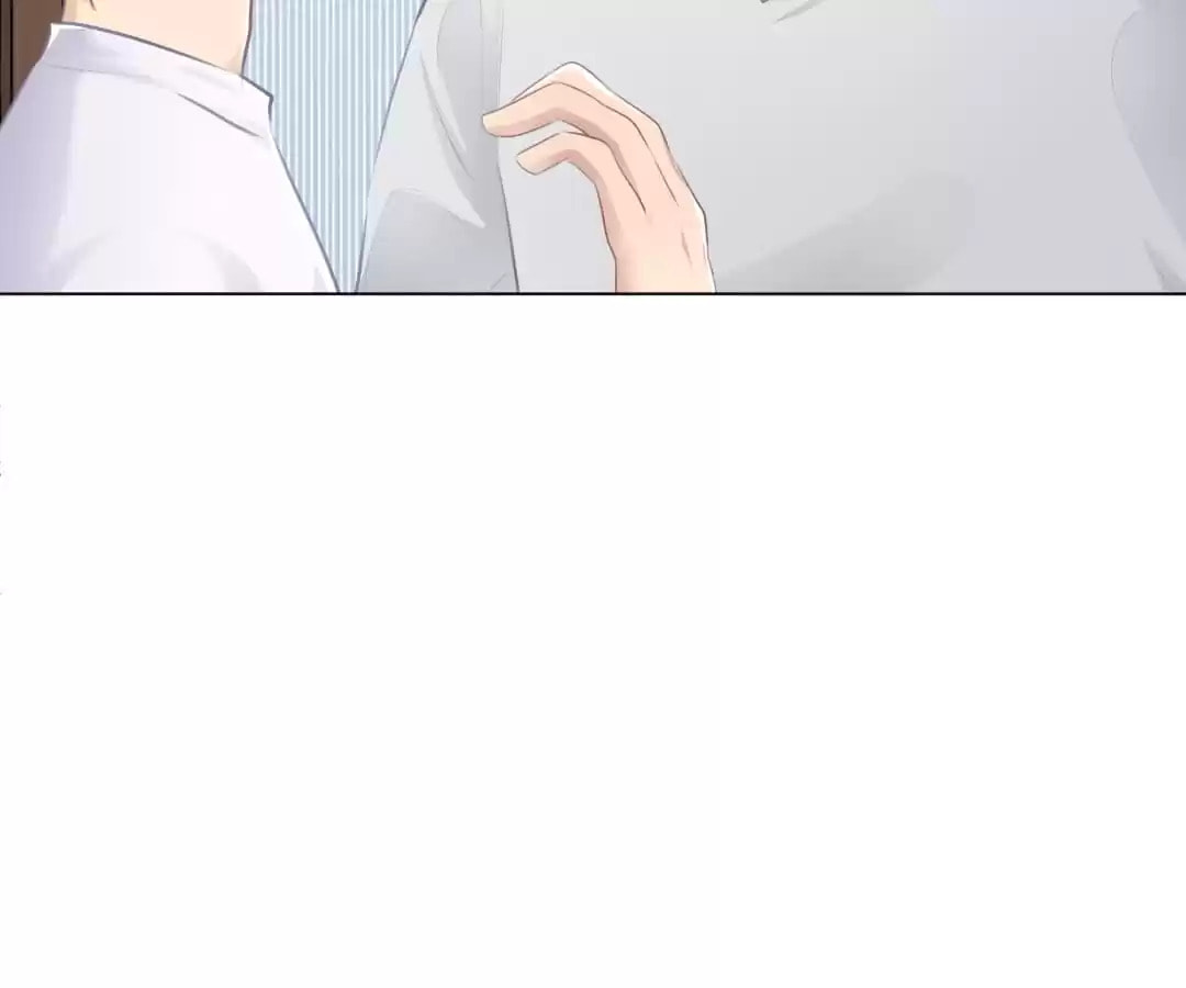 Read Vampire Taboo (Colored) chapter 62 image 21 on Lezhin