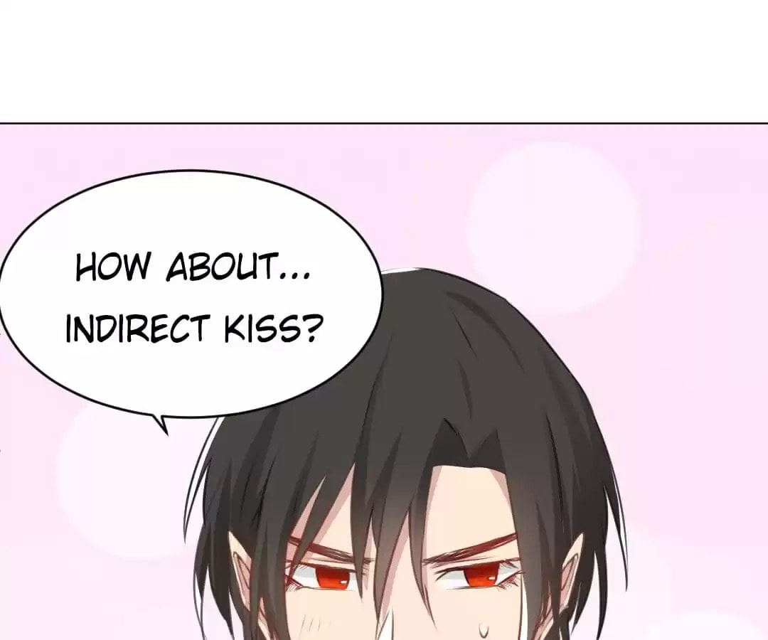 Read Vampire Taboo (Colored) chapter 62 image 22 on Lezhin