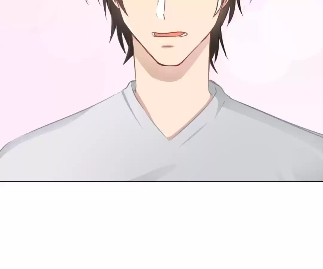 Read Vampire Taboo (Colored) chapter 62 image 23 on Lezhin