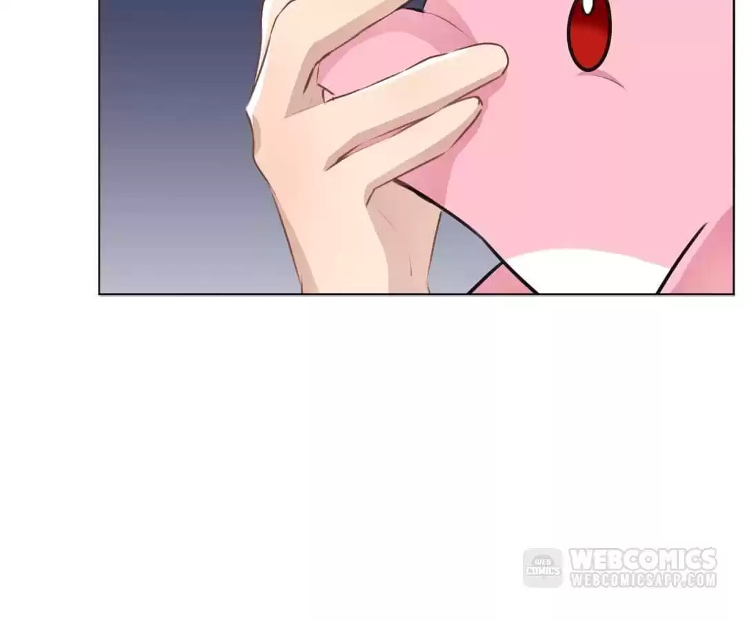 Read Vampire Taboo (Colored) chapter 62 image 25 on Lezhin