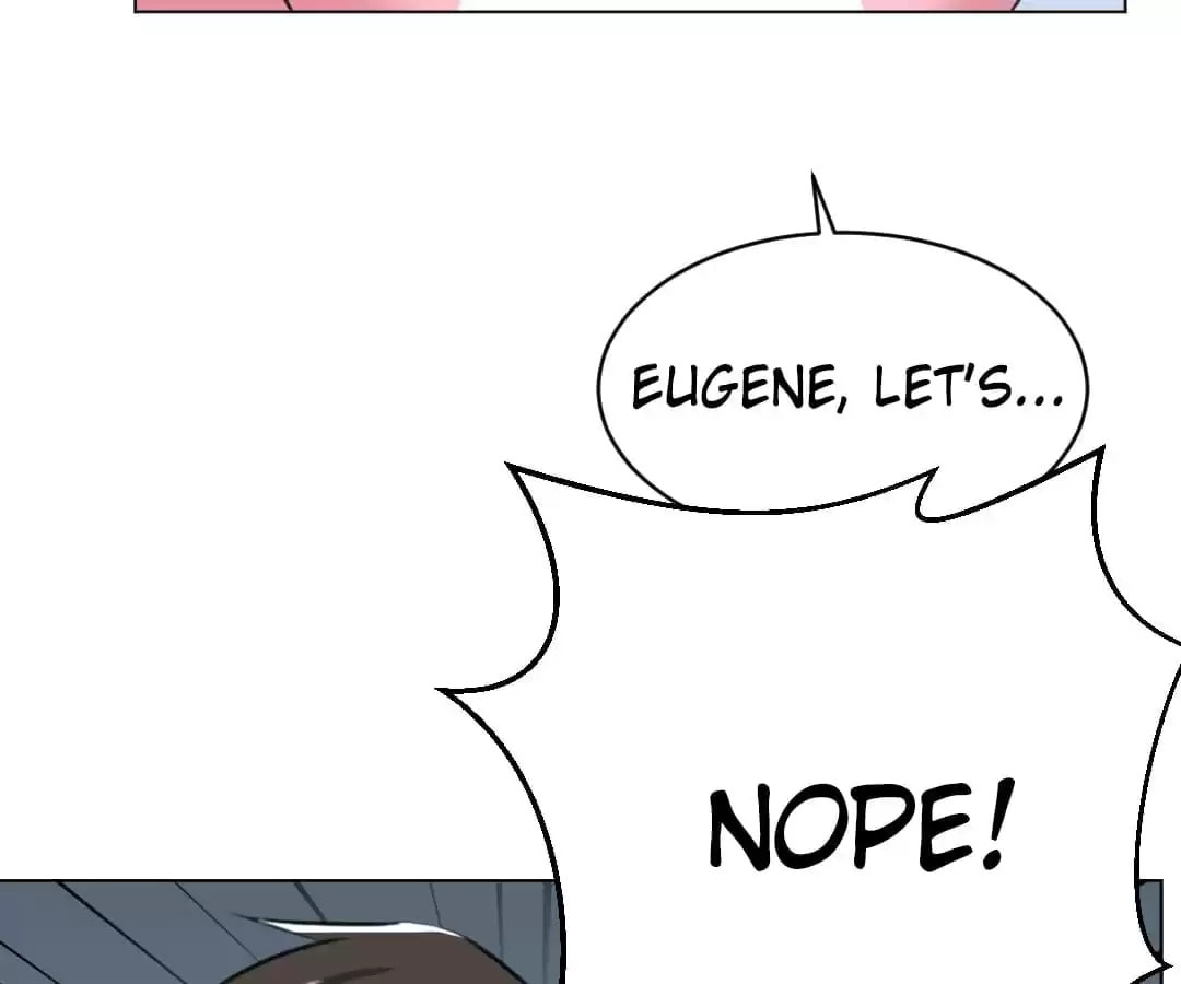 Read Vampire Taboo (Colored) chapter 62 image 28 on Lezhin