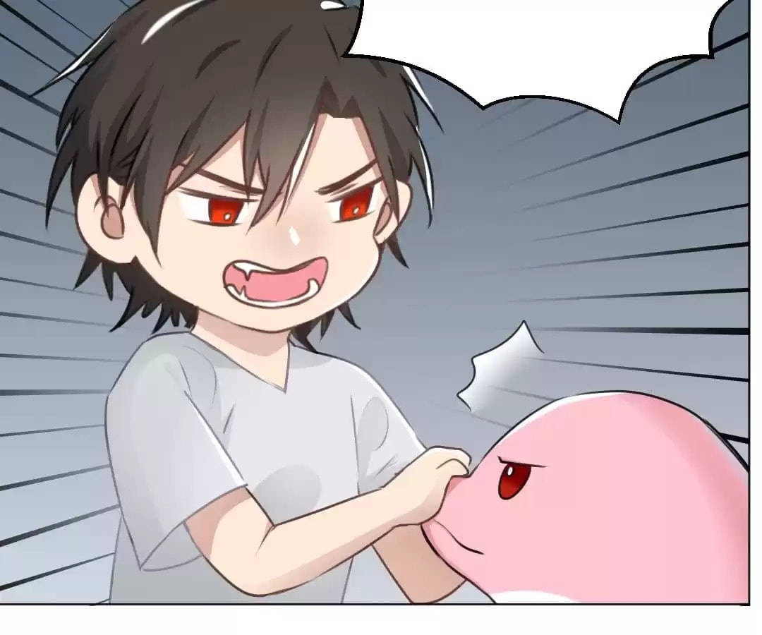 Read Vampire Taboo (Colored) chapter 62 image 29 on Lezhin