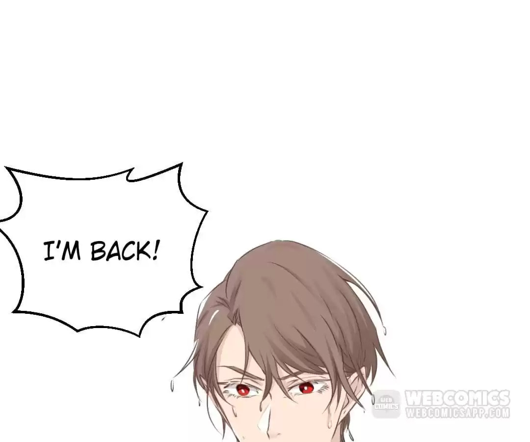 Read Vampire Taboo (Colored) chapter 62 image 33 on Lezhin