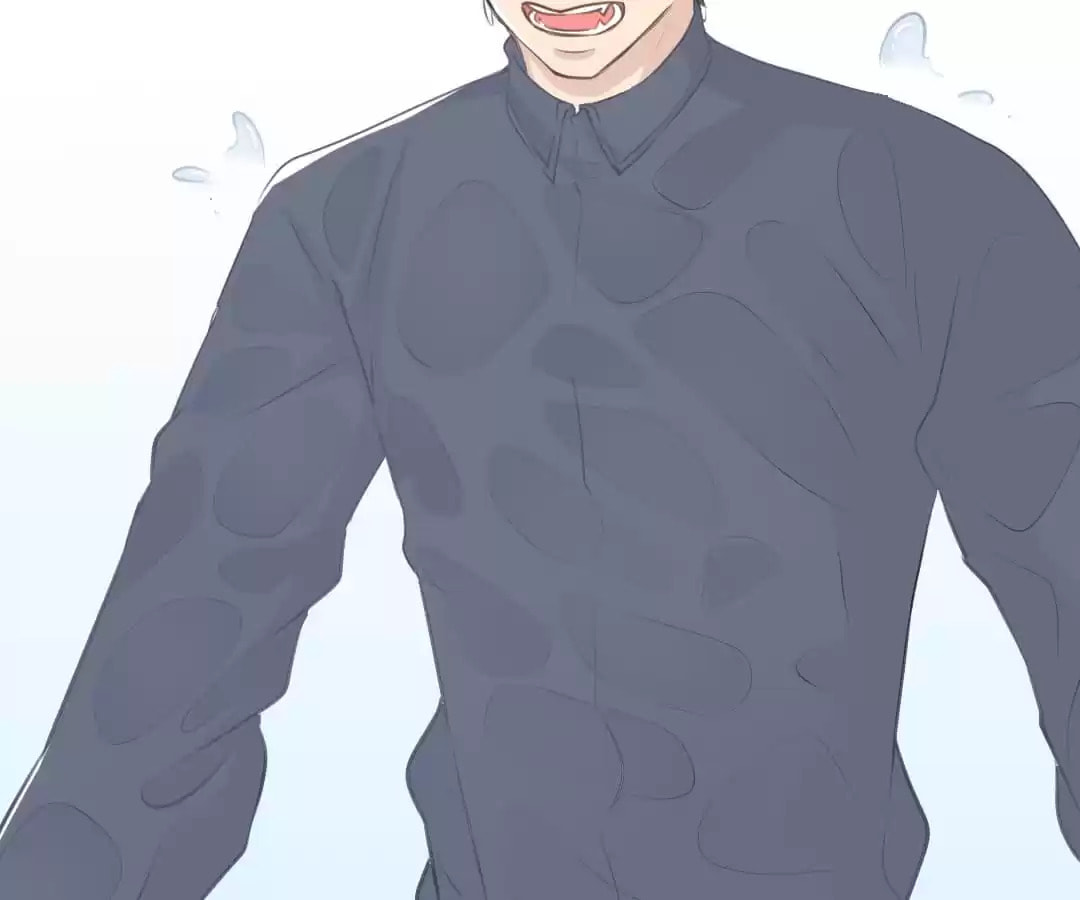 Read Vampire Taboo (Colored) chapter 62 image 34 on Lezhin