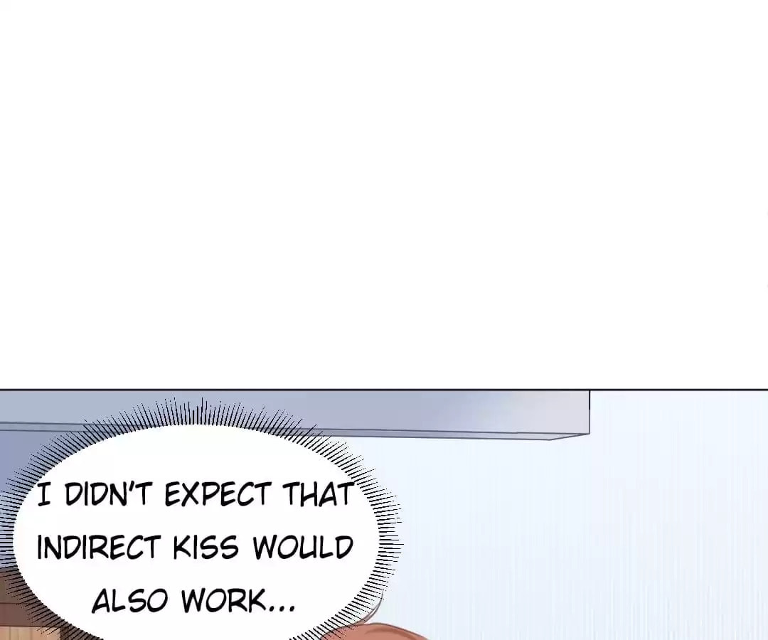Read Vampire Taboo (Colored) chapter 62 image 36 on Lezhin